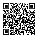 C&oacute;digo QR con el enlace al titular Guillermo cambia de aires y jugará en La India
