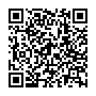 C&oacute;digo QR con el enlace al titular Los Palmosilla dejan un herido por asta en el primer encierro de San Fermín