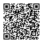 C&oacute;digo QR con el enlace al titular Alcaraz supera a Humbert y mantiene la defensa de la corona