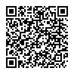 C&oacute;digo QR con el enlace al titular Uruguay vence en los penaltis a Brasil y completa las semifinales