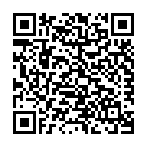 C&oacute;digo QR con el enlace al titular Los romeros de Bárcena guardan la memoria de los pueblos sumergidos por el embalse