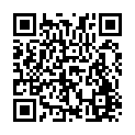 C&oacute;digo QR con el enlace al titular Bergidum Templi recrea los Juicios de Salamanca a los templarios