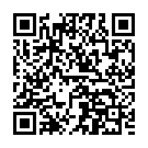 C&oacute;digo QR con el enlace al titular Alonso califica de &ldquo;éxito rotundo&rdquo; la Noche Templaria 2024