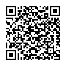 C&oacute;digo QR con el enlace al titular Renfe recupera el servicio habitual del Cercanías AM León-Guardo
