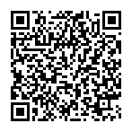 C&oacute;digo QR con el enlace al titular Bembibre instala una pantalla gigante para ver a sus vecinos en el Grand Prix