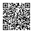 C&oacute;digo QR con el enlace al titular Murias de Paredes da voz a la comunicación de la Agenda 2030