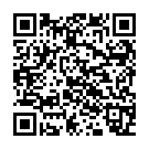 C&oacute;digo QR con el enlace al titular El Club Ritmo, subcampeón en la Liga Iberdrola