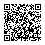 C&oacute;digo QR con el enlace al titular Así hemos narrado el Alcaraz-Humbert