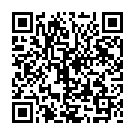 C&oacute;digo QR con el enlace al titular Así hemos narrado el triunfo de Hamilton