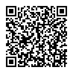C&oacute;digo QR con el enlace al titular El 'trío de la bencina' y la Moción