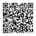 C&oacute;digo QR con el enlace al titular Más de 10 planes para hacer y ver en Boca de Huérgano este verano 2024