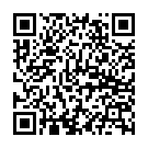 C&oacute;digo QR con el enlace al titular Las noticias imprescindibles de este domingo 7 de julio en León