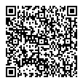 C&oacute;digo QR con el enlace al titular El Ayuntamiento de Carrizo (León) programa actividades en torno a la cerveza, el arte, la ...