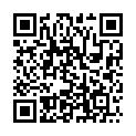 C&oacute;digo QR con el enlace al titular Semana Negra