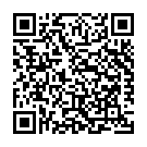 C&oacute;digo QR con el enlace al titular Un joven cae 50 metros mientras hacía rápel en Cubillas de Arbas