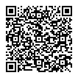 C&oacute;digo QR con el enlace al titular Rescatados tres escaladores heridos este fin de semana en Peñas del Prado (León) y Los Galayos ...