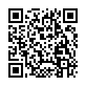 C&oacute;digo QR con el enlace al titular ¿Cómo llega el agua dulce a San Andrés?