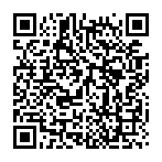 C&oacute;digo QR con el enlace al titular Tarjetas, bizum para menores... ¿Qué métodos de pago son mejores para los chavales que viajan al extranjero?