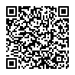 C&oacute;digo QR con el enlace al titular María José Suárez se plantea contar su versión tras las confesiones de Álvaro Muñoz Escassi