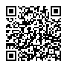 C&oacute;digo QR con el enlace al titular La historia no contada de la última emperatriz de Irán