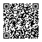 C&oacute;digo QR con el enlace al titular Doce personas atropelladas en Vigo por un nonagenario que trataba de aparcar