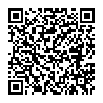C&oacute;digo QR con el enlace al titular Récord de participación electoral en Francia en cuatro décadas