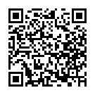 C&oacute;digo QR con el enlace al titular Joyas de las plataformas: Tres mujeres fatales a lo largo del tiempo