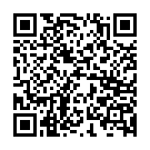 C&oacute;digo QR con el enlace al titular El primer Lexus de cristal, una obra única con el nuevo LBX de protagonista
