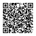 C&oacute;digo QR con el enlace al titular El Gobierno aparca los pactos de Estado en sus Presupuestos más cuesta arriba