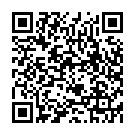 C&oacute;digo QR con el enlace al titular El Quíntuple Plus deja un premio de 15.400 euros en Toral de los Vados