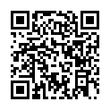 C&oacute;digo QR con el enlace al titular Empiezan las fiestas en Santa Marina