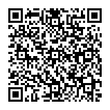 C&oacute;digo QR con el enlace al titular Al hospital un joven escalador tras caer 50 metros en la vía “Reina Loba” de Cubillas de Arbas (León)