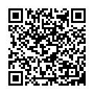 C&oacute;digo QR con el enlace al titular Explorando Corullón, desde Centros de Visitantes hasta Hoteles de Insectos.