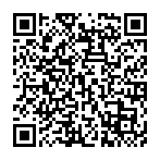 C&oacute;digo QR con el enlace al titular El expresidente Hollande vuelve a la primera línea política como diputado