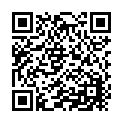 C&oacute;digo QR con el enlace al titular FOTOGALERÍA | Las justas medievales ponen el broche de oro a la Noche Templaria