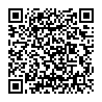 C&oacute;digo QR con el enlace al titular Carracedelo se echo a la carretera para celebrar la 29 edicion de su marcha cicloturista.