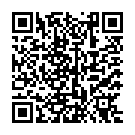 C&oacute;digo QR con el enlace al titular Valencia de Don Juan regresa al Medievo con gran afluencia de visitantes