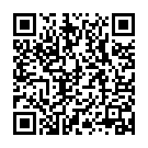 C&oacute;digo QR con el enlace al titular Renfe recupera el servicio habitual de Cercanías AM León-Guardo