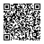 C&oacute;digo QR con el enlace al titular La ULE dedica un curso a las plantas aromáticas, medicinales y condimentarias del Bierzo