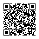 C&oacute;digo QR con el enlace al titular SATSE Castilla y León: “El verano trae más estrés y falta de conciliación para las enfermeras”