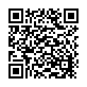C&oacute;digo QR con el enlace al titular El Club Ritmo, subcampeón en la Liga Iberdrola