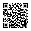 C&oacute;digo QR con el enlace al titular El lince ibérico deja de estar en peligro de extinción