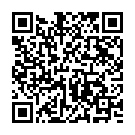 C&oacute;digo QR con el enlace al titular Vecinos de Villaturiel: «Llevamos meses avisando de que esto iba a pasar»