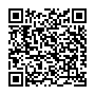 C&oacute;digo QR con el enlace al titular Una 'dura' ganadería para el segundo encierro de San Fermín