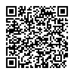 C&oacute;digo QR con el enlace al titular Los festivales musicales inundan el verano de la comarca del Bierzo