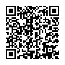 C&oacute;digo QR con el enlace al titular Las garrapatas ponen en alerta al Bierzo: todos los mitos y falsedades