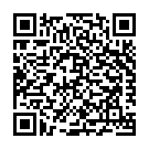 C&oacute;digo QR con el enlace al titular «Los problemas de los colegios de León no se dan en otras provincias»