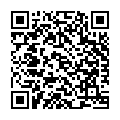 C&oacute;digo QR con el enlace al titular Suben las temperaturas en el inicio de la semana en León