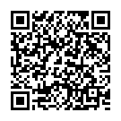 C&oacute;digo QR con el enlace al titular El 77% de los turistas que veranean en León prefieren alojarse en hoteles