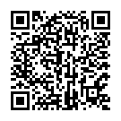 C&oacute;digo QR con el enlace al titular El Juicio Templario llegó a la plaza de La Encina